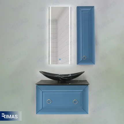 کابینت روشویی