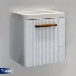 کابینت روشویی فول ست کد R64pv - Image 4
