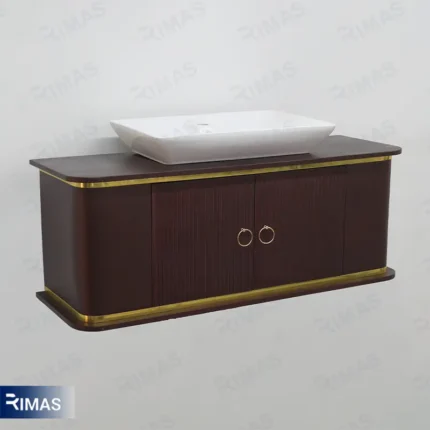 کابینت روشویی