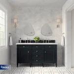 آینه مدیوم مدل A03