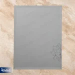 آینه مدیوم مدل E02 - Image 2