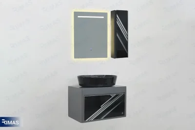خرید-کابین-روشویی