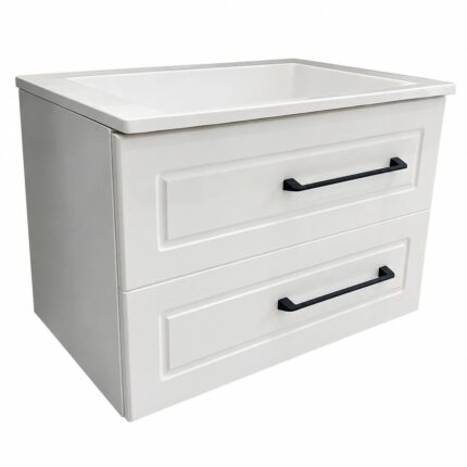 کابینت روشویی