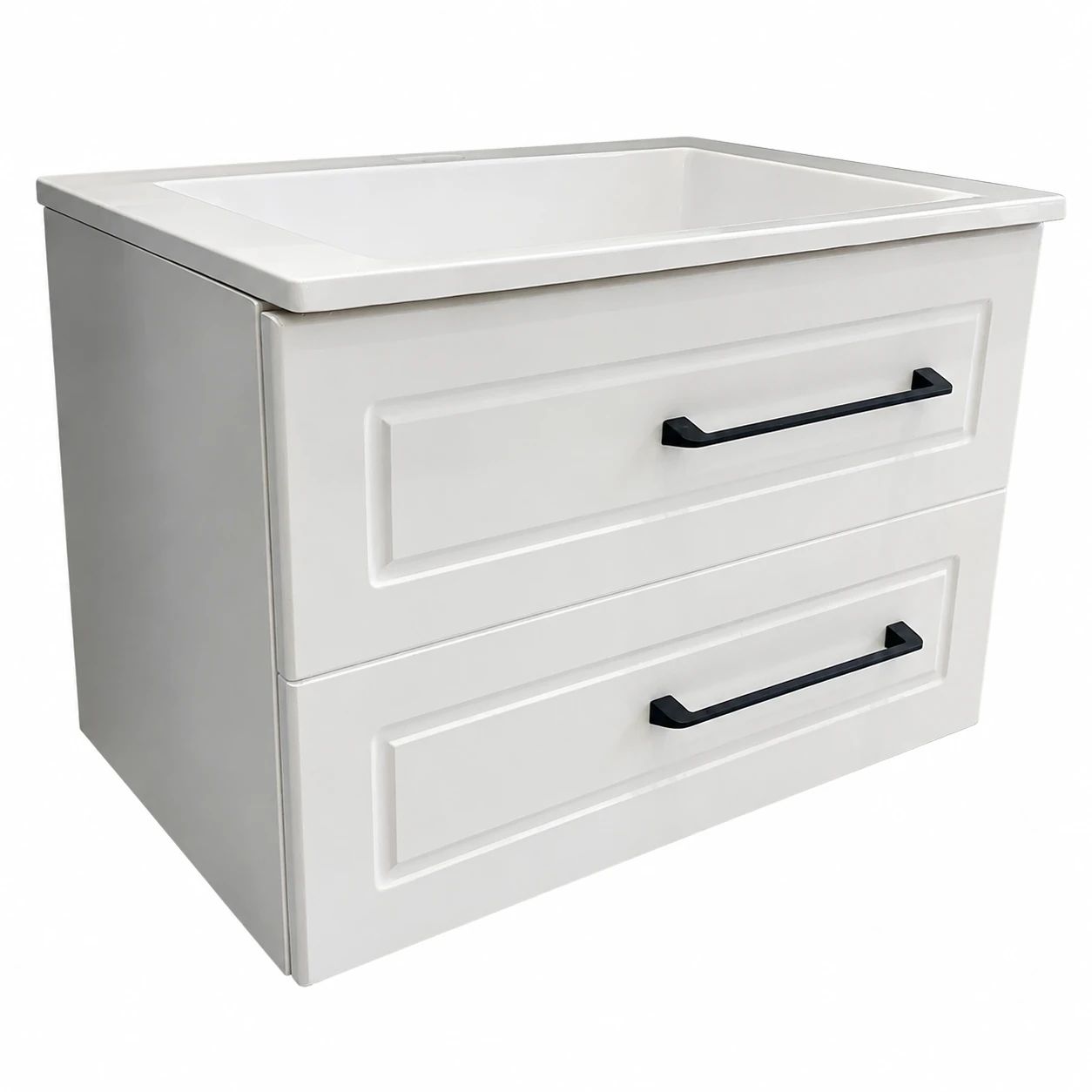 کابینت روشویی