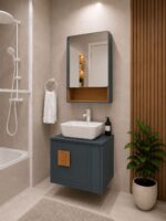 کابینت روشویی