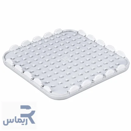 سر دوش 20*20