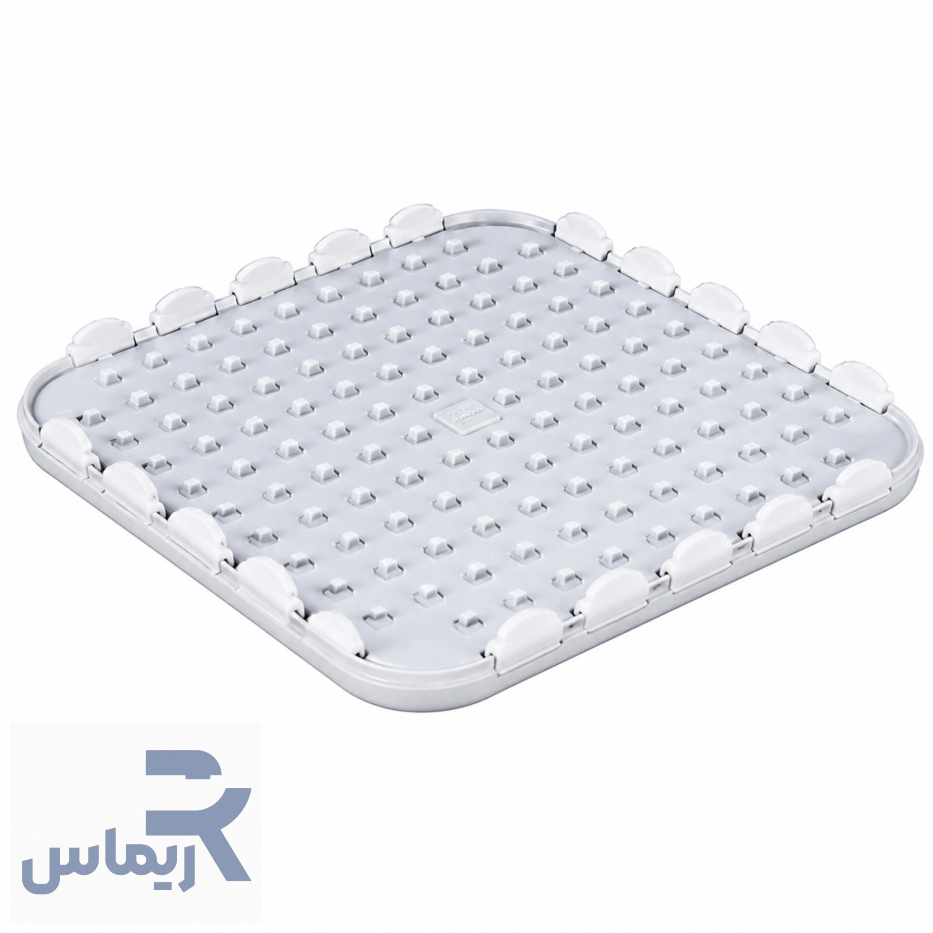 سر دوش 20*20
