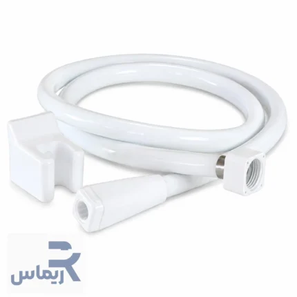 شیلنگ توالت