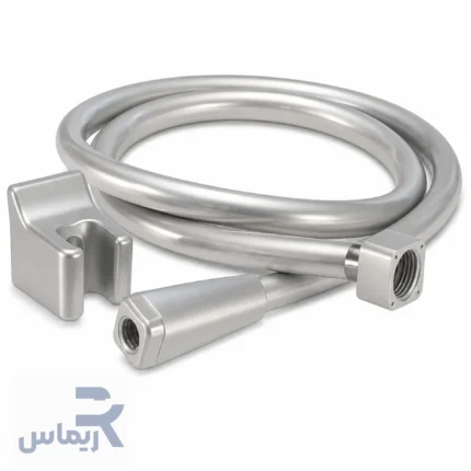 شیلنگ توالت