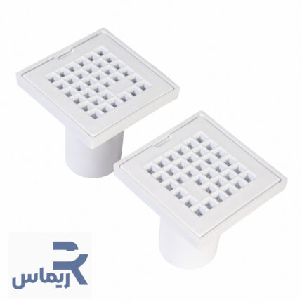کفشوی 10