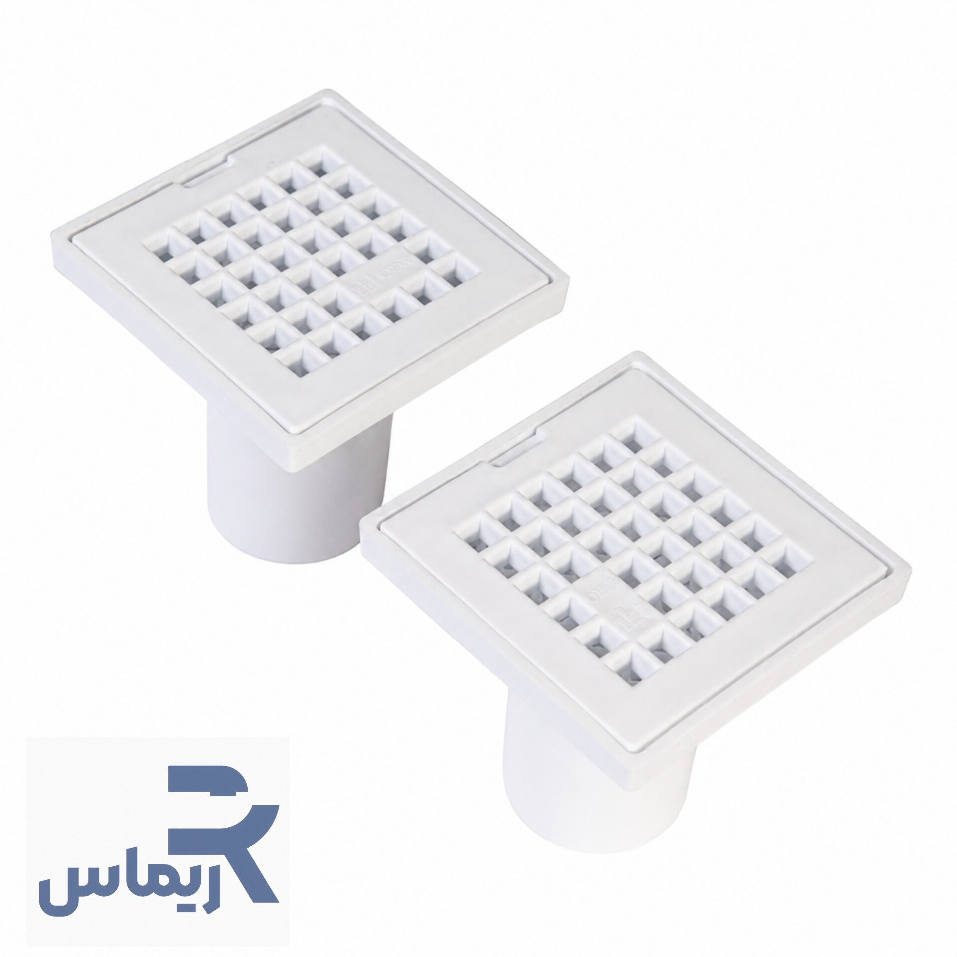 کفشور 10*10
