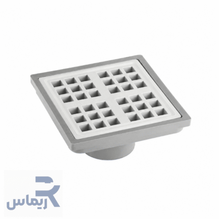 کفشور 15*15