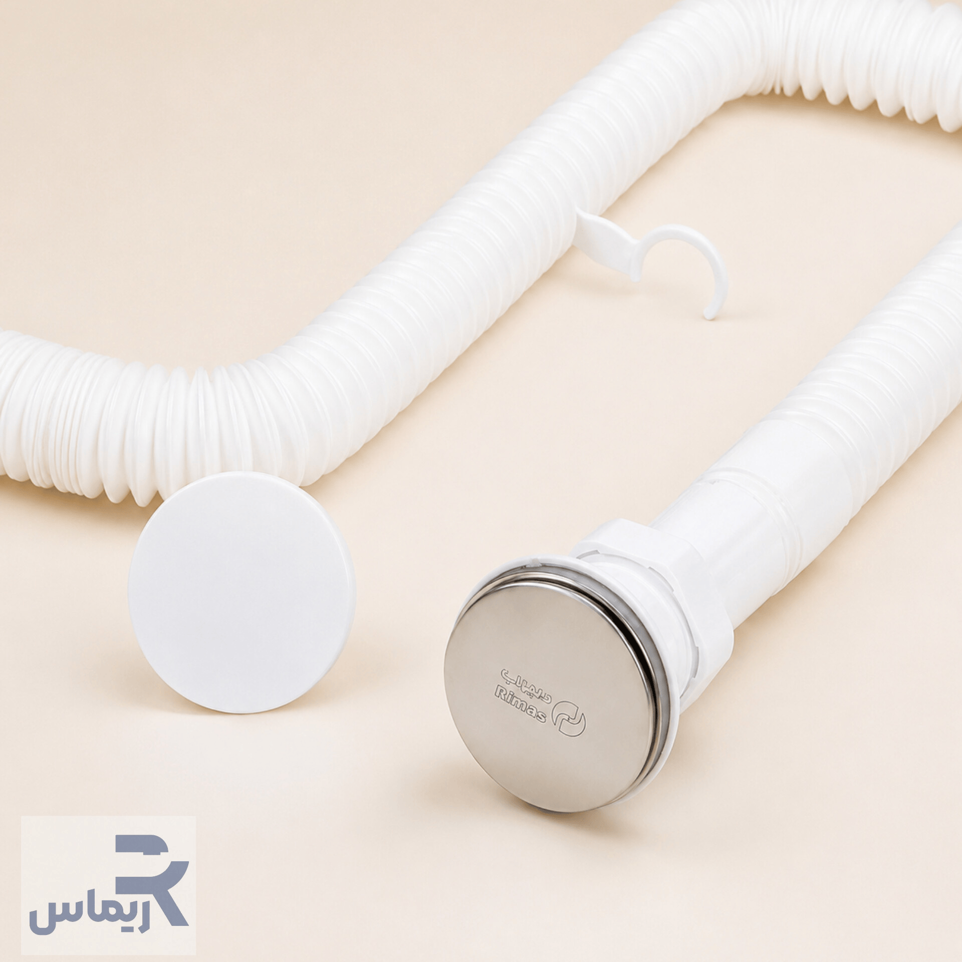 سیفون خرطومی